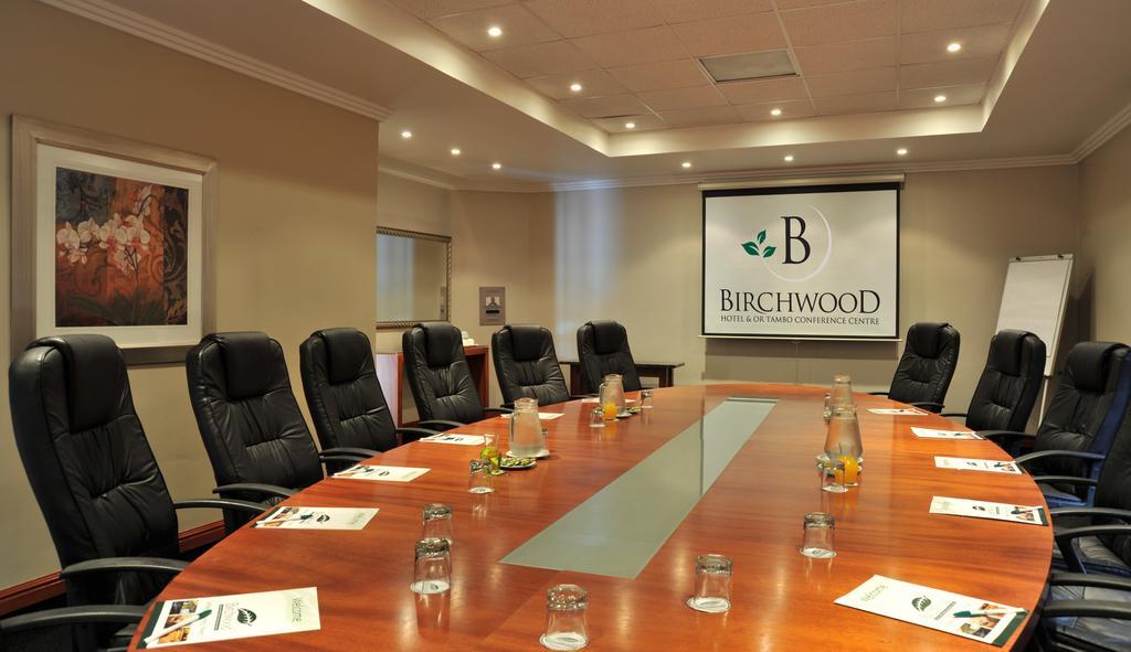 Silverbirch At Birchwood ボックスバーグ エクステリア 写真