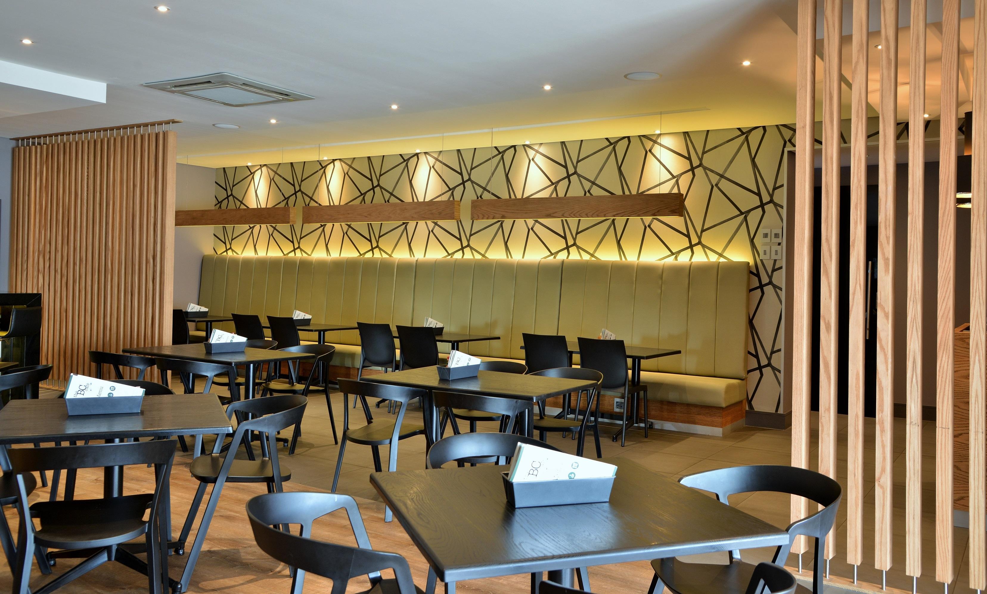 Silverbirch At Birchwood ボックスバーグ エクステリア 写真